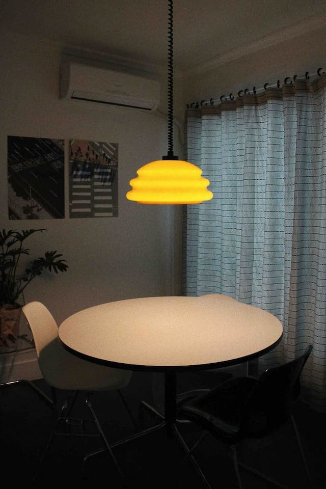 合井瑞京之家-雙人房-15