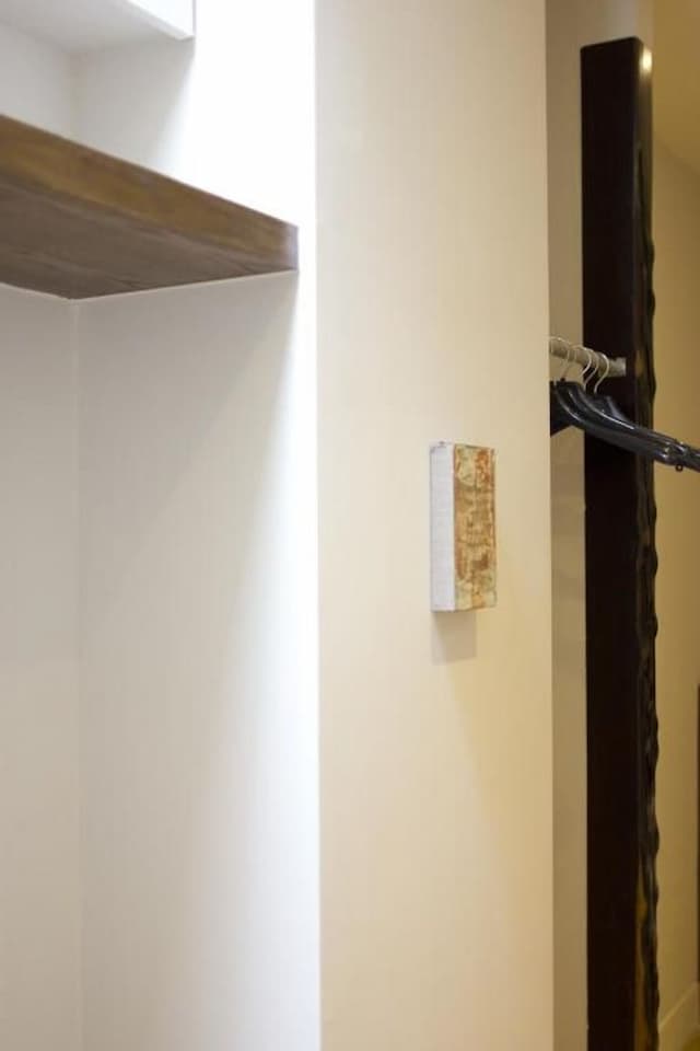 Lile B&B-Japanese style double room-4