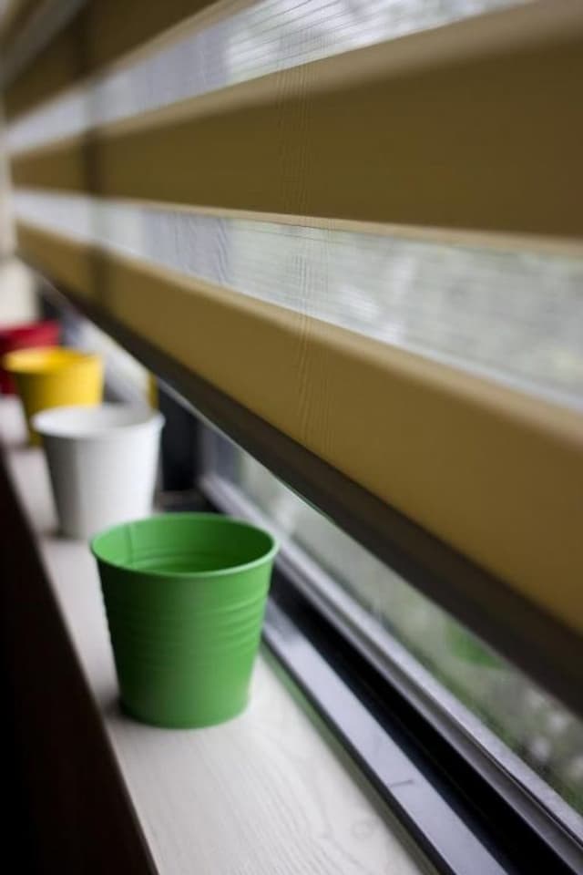 Lile B&B-Country Quintuple Room-6