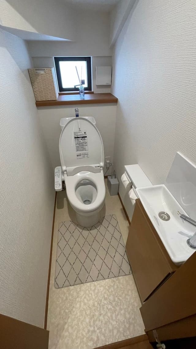 沖縄ファミリー旅に大人気［恩納村］5LDK~バケーションレンタル素泊一棟貸切！オーシャンビューBBQ-沖縄ファミリー旅に大人気［恩納村］5LDK~バケーションレンタル素泊一棟貸切！オーシャンビューBBQ-11