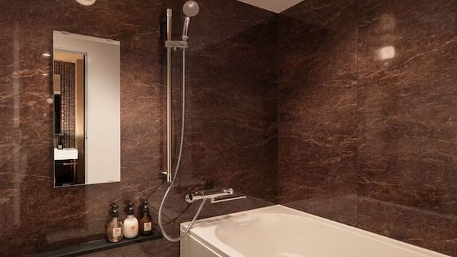 Connect Inn 七條鴨川｜鴨川景色/近京都站/七條站步行4分-雙床房【不挑房】-3