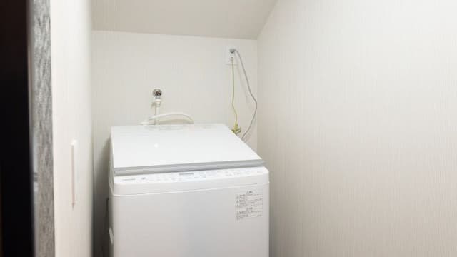 Connect Inn 七條鴨川｜鴨川景色/近京都站/七條站步行4分-雙人房【不挑房】-4