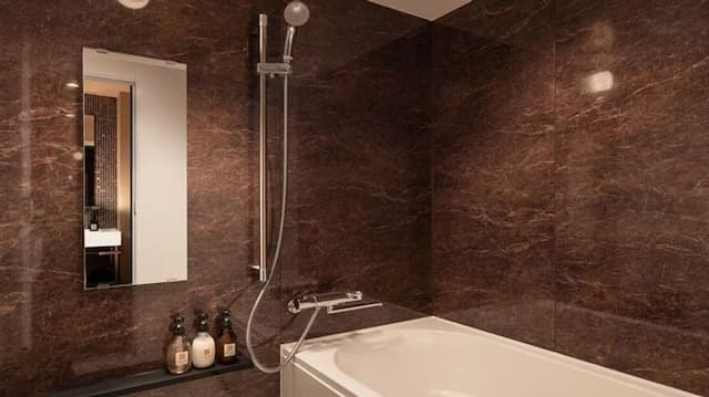 Connect Inn 七條鴨川｜鴨川景色/近京都站/七條站步行4分-雙床房【不挑房】-3