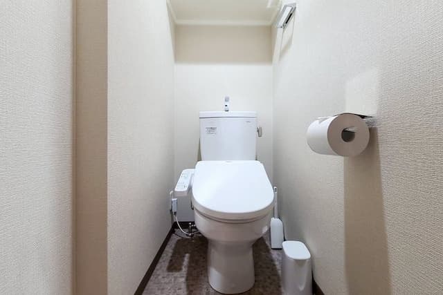 【matsuri】Stayme 難波｜近難波商圈/日本橋站步行9分-101-9