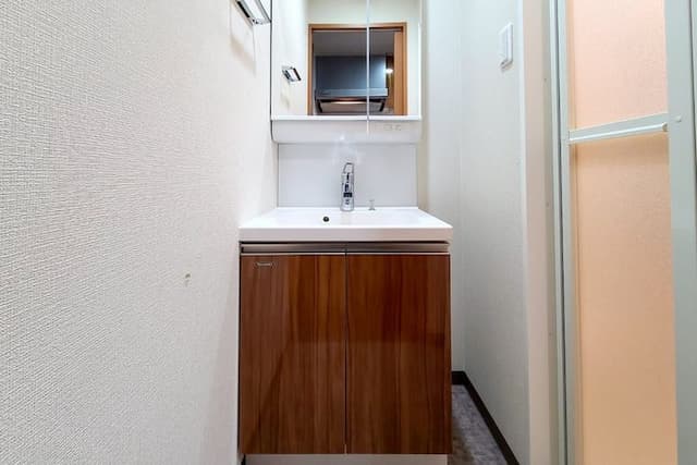 【matsuri】Stayme 難波｜近難波商圈/日本橋站步行9分-101-8