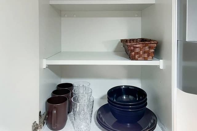 【matsuri】Stayme 難波｜近難波商圈/日本橋站步行9分-103-6