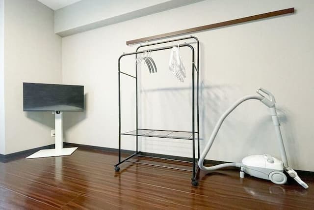 【matsuri】Stayme 難波｜近難波商圈/日本橋站步行9分-103-4