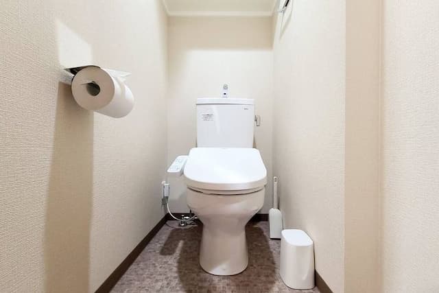 【matsuri】Stayme 難波｜近難波商圈/日本橋站步行9分-201-8