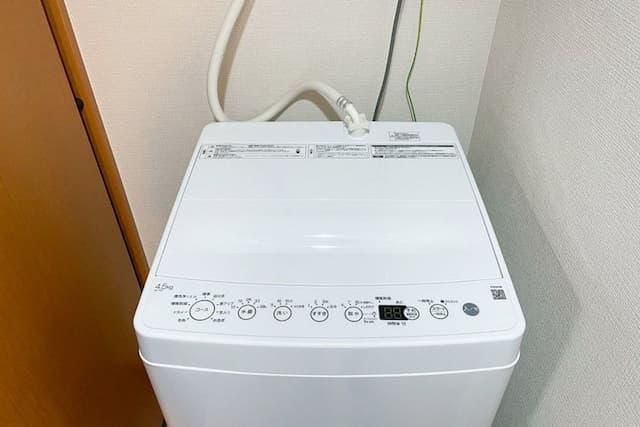 【matsuri】Stayme 難波｜近難波商圈/日本橋站步行9分-304-7