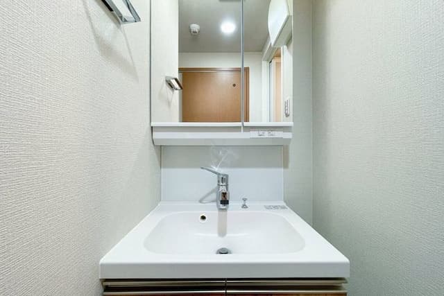 【matsuri】Stayme 難波｜近難波商圈/日本橋站步行9分-304-6