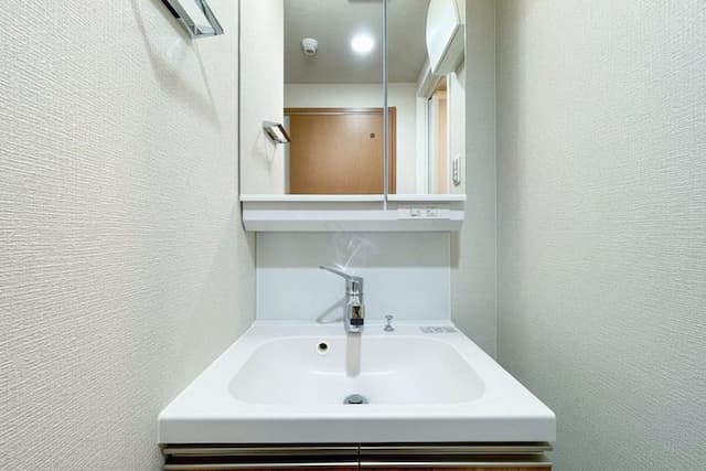 【matsuri】Stayme 難波｜近難波商圈/日本橋站步行9分-504-7