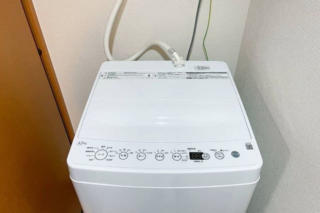 【matsuri】Stayme 難波｜近難波商圈/日本橋站步行9分-504-8