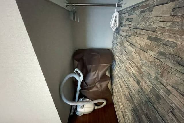 【matsuri】Stayme 難波｜近難波商圈/日本橋站步行9分-602-5