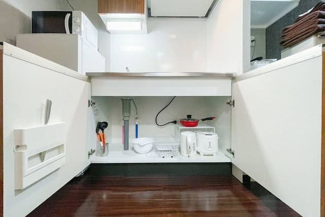 【matsuri】Stayme 難波｜近難波商圈/日本橋站步行9分-602-4