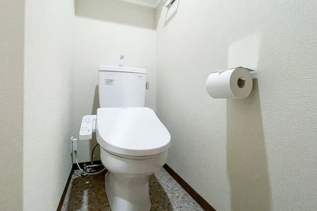 【matsuri】Stayme 難波｜近難波商圈/日本橋站步行9分-602-7