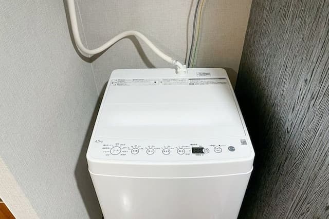 【matsuri】Stayme 難波｜近難波商圈/日本橋站步行9分-602-9