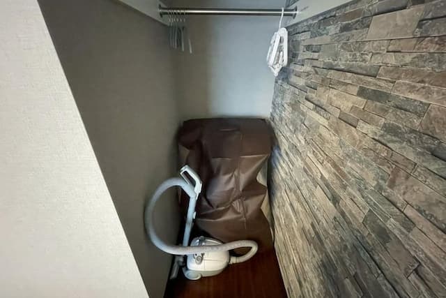 【matsuri】Stayme 難波｜近難波商圈/日本橋站步行9分-902-3