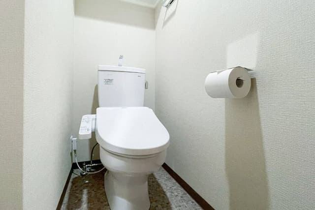 【matsuri】Stayme 難波｜近難波商圈/日本橋站步行9分-902-8