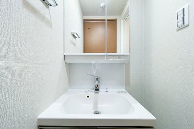 【matsuri】Stayme 難波｜近難波商圈/日本橋站步行9分-902-6