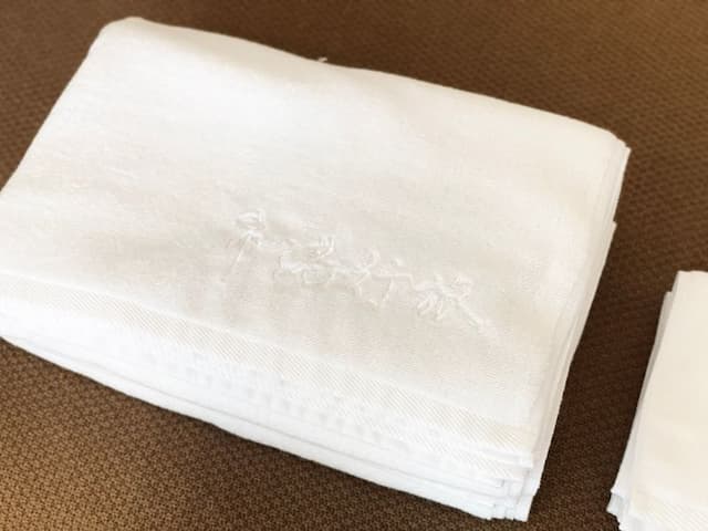 市港行旅-日式豪華蜜月雙人房-6