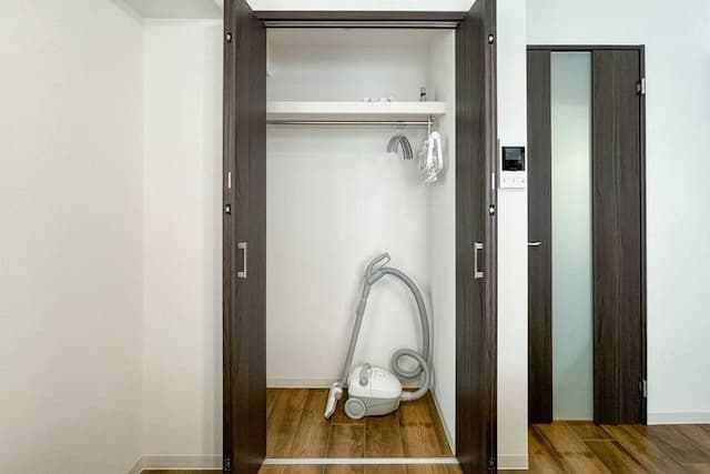 【matsuri】Stayme 心齋橋｜近道頓堀商圈/長堀橋站步行5分-201-4