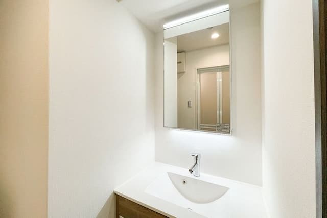 【matsuri】Stayme 心齋橋｜近道頓堀商圈/長堀橋站步行5分-201-9