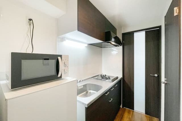 【matsuri】Stayme 心齋橋｜近道頓堀商圈/長堀橋站步行5分-201-5