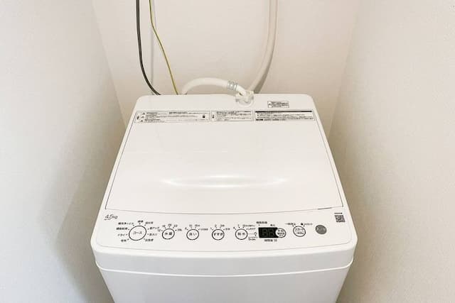 【matsuri】Stayme 心齋橋｜近道頓堀商圈/長堀橋站步行5分-201-10