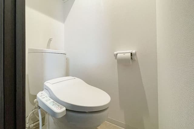 【matsuri】Stayme 心齋橋｜近道頓堀商圈/長堀橋站步行5分-202-8