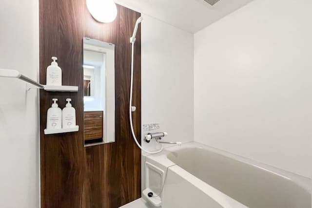 【matsuri】Stayme 心齋橋｜近道頓堀商圈/長堀橋站步行5分-203-7