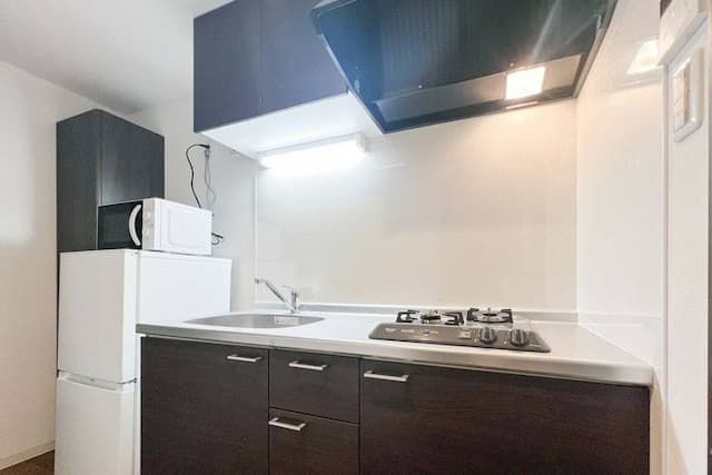 【matsuri】Stayme 心齋橋｜近道頓堀商圈/長堀橋站步行5分-203-5