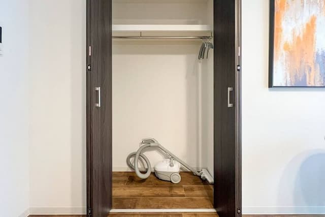 【matsuri】Stayme 心齋橋｜近道頓堀商圈/長堀橋站步行5分-203-4