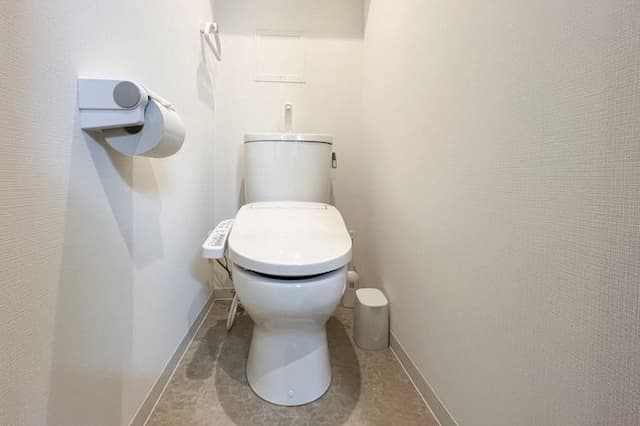 【matsuri】Stayme 心齋橋｜近道頓堀商圈/長堀橋站步行5分-203-8