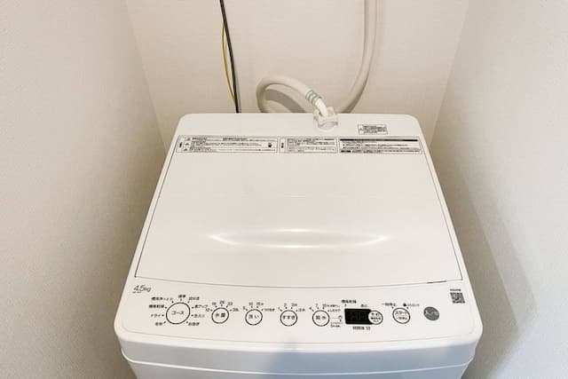 【matsuri】Stayme 心齋橋｜近道頓堀商圈/長堀橋站步行5分-204-9