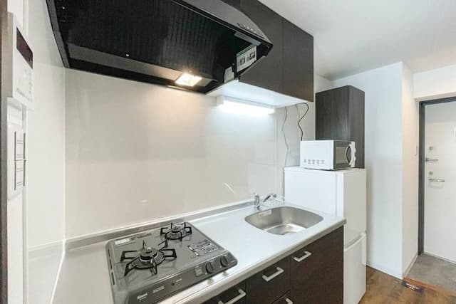 【matsuri】Stayme 心齋橋｜近道頓堀商圈/長堀橋站步行5分-204-4