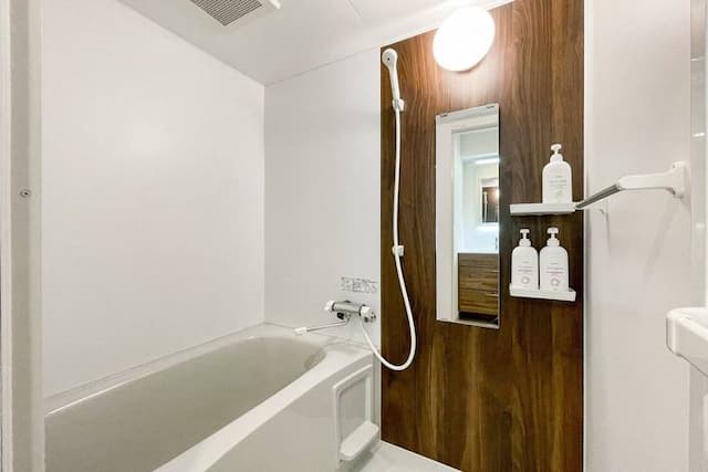 【matsuri】Stayme 心齋橋｜近道頓堀商圈/長堀橋站步行5分-204-7