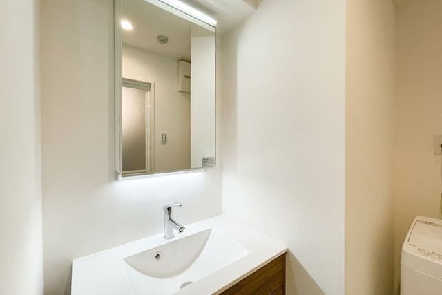 【matsuri】Stayme 心齋橋｜近道頓堀商圈/長堀橋站步行5分-204-6