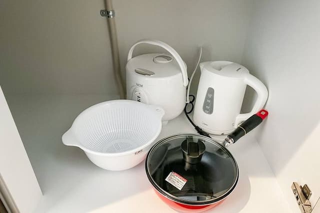 【matsuri】Stayme 心齋橋｜近道頓堀商圈/長堀橋站步行5分-301-5