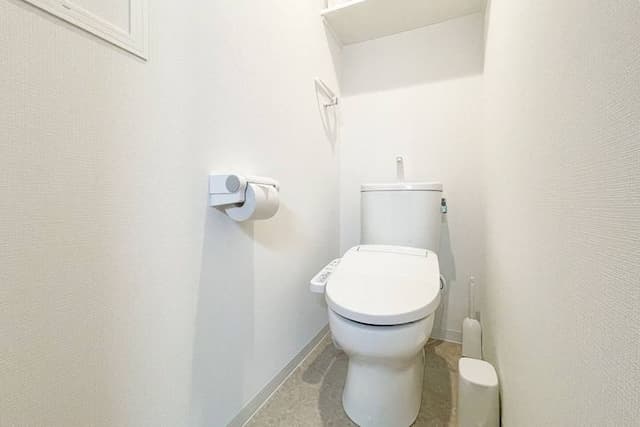 【matsuri】Stayme 心齋橋｜近道頓堀商圈/長堀橋站步行5分-301-9