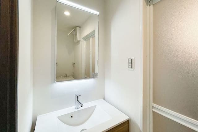 【matsuri】Stayme 心齋橋｜近道頓堀商圈/長堀橋站步行5分-302-8