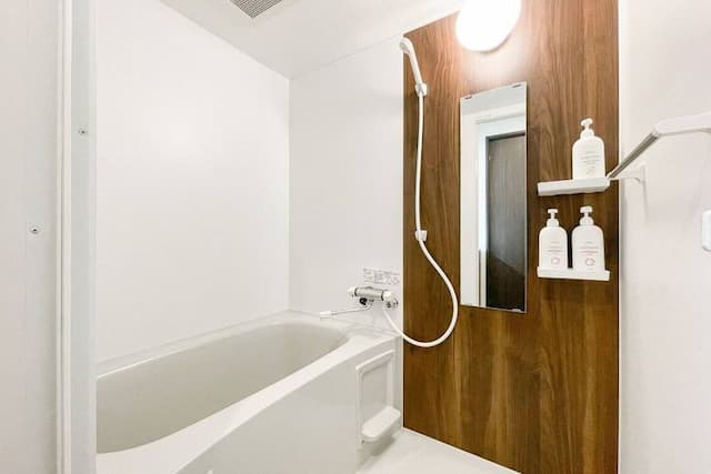 【matsuri】Stayme 心齋橋｜近道頓堀商圈/長堀橋站步行5分-302-6