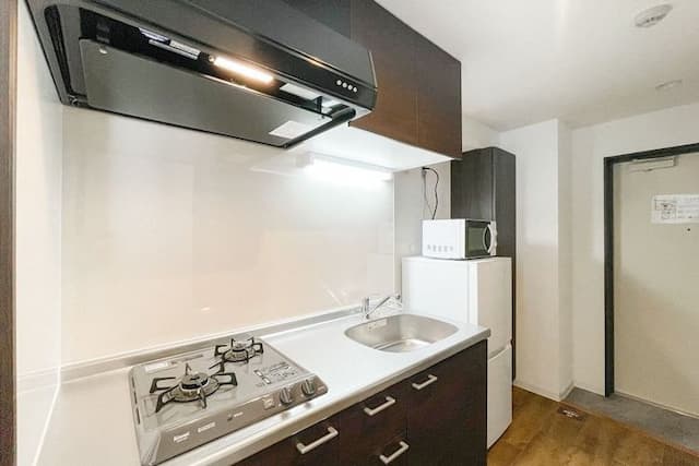 【matsuri】Stayme 心齋橋｜近道頓堀商圈/長堀橋站步行5分-302-4