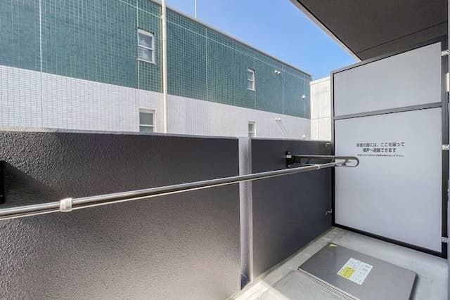 【matsuri】Stayme 心齋橋｜近道頓堀商圈/長堀橋站步行5分-302-10