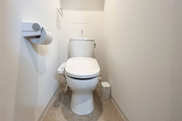 【matsuri】Stayme 心齋橋｜近道頓堀商圈/長堀橋站步行5分-303-7