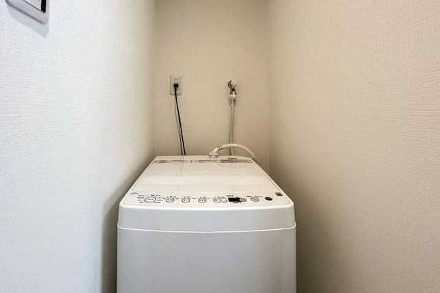 【matsuri】Stayme 心齋橋｜近道頓堀商圈/長堀橋站步行5分-303-9