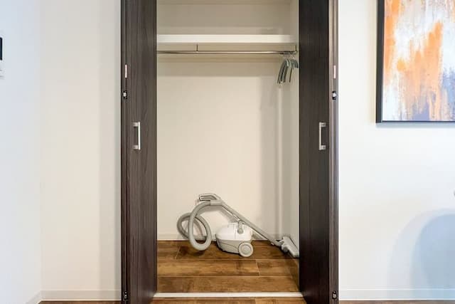 【matsuri】Stayme 心齋橋｜近道頓堀商圈/長堀橋站步行5分-303-3