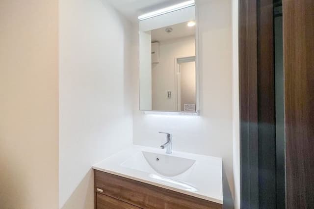 【matsuri】Stayme 心齋橋｜近道頓堀商圈/長堀橋站步行5分-303-8