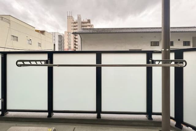 【matsuri】Stayme 心齋橋｜近道頓堀商圈/長堀橋站步行5分-303-10