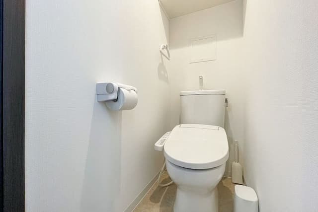 【matsuri】Stayme 心齋橋｜近道頓堀商圈/長堀橋站步行5分-304-8