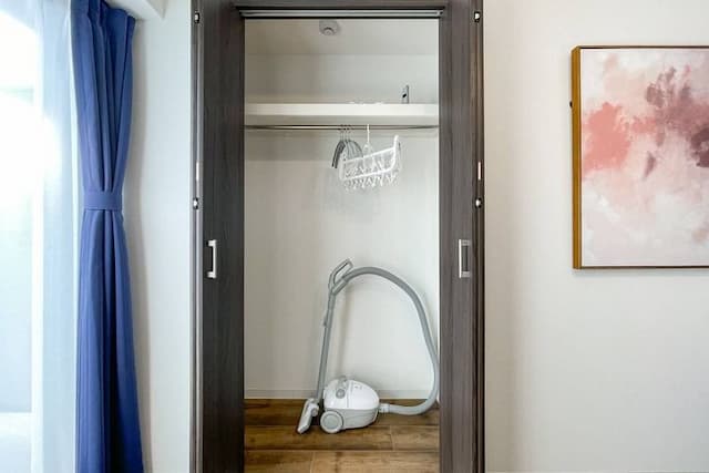 【matsuri】Stayme 心齋橋｜近道頓堀商圈/長堀橋站步行5分-304-3